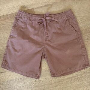 Men's Katin Patio Short